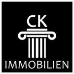 Logo CK Immobilien