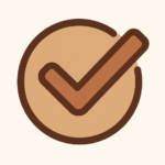 Icon Checkmark
